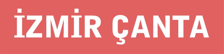 Karton Çanta